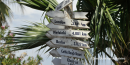 <p>Hotel.eu connects travelers <strong>directly with hoteliers and B&amp;B owners</strong>, ensuring the best prices and personalized service.</p>
<p>It enables <strong>seamless communication between guests and accommodations</strong> for a tailored travel experience.</p>
<p>The platform also allows users to discover and book restaurants, wellness centers, sports, and entertainment venues. Businesses like museums and taxi services can also engage directly with travelers.</p>
