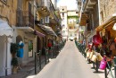 <h3><strong>The Trendy Shops of Porto-Vecchio &ndash; Corsica&rsquo;s Fashion Hotspot 👗🛍️</strong></h3>
<p>If you're looking for <strong>boutique shopping with a stylish twist</strong>, <strong>Porto-Vecchio</strong> is the place to be! This coastal town is home to <strong>trendy concept stores, high-end fashion, and chic Corsican designers</strong>.</p>
<p>🌟 <strong>Why Shop Here?</strong><br>✅ Find <strong>exclusive Corsican brands &amp; beachwear</strong> ☀️<br>✅ Browse <strong>designer boutiques &amp; unique home d&eacute;cor stores</strong> 🏡<br>✅ Enjoy a shopping break at <strong>a waterfront caf&eacute;</strong> ☕</p>
<p>💡 <strong>Fun Fact:</strong> Porto-Vecchio is sometimes called the <strong>&ldquo;Saint-Tropez of Corsica&rdquo;</strong> because of its stylish crowd and glamorous atmosphere!</p>
<p><strong>Pro Tip:</strong> Visit in the <strong>late afternoon</strong> for a relaxed stroll before sunset and drinks by the marina!</p>
<p>📍 <strong>Shop the best of Corsican fashion in Porto-Vecchio!</strong></p>