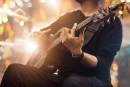 <h3><strong>Nighttime Musical Shopping in Saint-Cyprien 🎶🛍️</strong></h3>
<p>Shopping meets <strong>live music</strong> in Saint-Cyprien&rsquo;s <strong>night markets</strong>, where you can <strong>shop under the stars</strong> while enjoying local bands!</p>
<p>🌟 <strong>What to Expect:</strong><br>✅ <strong>Local crafts, jewelry &amp; artisanal goods</strong><br>✅ <strong>Fresh Corsican produce &amp; gourmet treats</strong> 🍷<br>✅ A lively atmosphere with <strong>live music performances</strong> 🎶</p>
<p>💡 <strong>Fun Fact:</strong> This market is <strong>only open at night</strong>, creating a <strong>magical shopping experience under Corsica&rsquo;s sky</strong>!</p>
<p>📍 <strong>Experience shopping with a beat at Saint-Cyprien&rsquo;s night market!</strong></p>