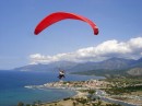 <h3><strong>Paragliding in Corsica – Fly Over Stunning Landscapes 🪂🏔️</strong></h3>
<p>Experience <strong>the ultimate freedom</strong> by paragliding over <strong>Corsica’s breathtaking cliffs, beaches, and mountains</strong>. Whether you’re soaring over the <strong>Gulf of Porto or Bavella Needles</strong>, the views are <strong>unmatched</strong>!</p>
<p>🌟 <strong>Why Try It?</strong><br>✅ <strong>Unforgettable panoramic views</strong> from the sky 🌅<br>✅ Fly over <strong>mountains, turquoise waters & dense forests</strong> 🌊🌲<br>✅ <strong>Tandem flights available</strong> for beginners!</p>
<p>💡 <strong>Fun Fact:</strong> Corsica’s winds make it <strong>one of the best paragliding spots in France</strong>, with <strong>year-round perfect conditions</strong>!</p>
<p><strong>Pro Tip:</strong> Book a <strong>sunset flight</strong> for a magical experience with golden skies! 🌄</p>
<p>📍 <strong>Feel the rush of flying with paragliding in Corsica!</strong></p>