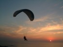 <h3><strong>Parachuting &ndash; Jump from the Skies Over Corsica 🛩️🪂</strong></h3>
<p>Take your <strong>adrenaline to new heights</strong> with a <strong>parachute jump</strong> over Corsica&rsquo;s <strong>stunning coastline, mountains &amp; islands</strong>!</p>
<p>🌟 <strong>Why Try It?</strong><br>✅ <strong>Incredible free fall experience</strong> at 200 km/h ⚡<br>✅ See <strong>Corsica&rsquo;s landscapes from 4,000 meters up</strong> 🏔️<br>✅ Feel the ultimate <strong>rush of flying</strong>!</p>
<p>💡 <strong>Fun Fact:</strong> The best parachuting experiences in Corsica take place <strong>over the coastline</strong>, giving you a view of <strong>white beaches, cliffs &amp; forests</strong>!</p>
<p><strong>Pro Tip:</strong> Choose a <strong>sunset jump</strong> for a once-in-a-lifetime view as you free-fall!</p>
<p>📍 <strong>Feel the thrill of free-fall with parachuting in Corsica!</strong></p>