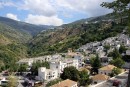 <p><strong>The Alpujarras</strong> &ndash; Andalusia&rsquo;s Secret Mountain Paradise 🏔️🍃</p>
<p>Tucked in the Sierra Nevada, these tiny villages are perfect for escaping the crowds. Hike through wildflower meadows, drink fresh mountain spring water, and eat homemade goat cheese 🧀. The views? Straight-up magical! ✨</p>