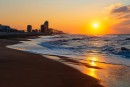 <p><strong>Oostende Beach 🌊🏖️</strong><br>Calling all beach lovers! 🌞 <strong>Oostende Beach</strong> is where the <strong>North Sea meets paradise</strong>. Feel the cool breeze on your face as you relax on <strong>golden sands</strong>, with the sound of <strong>waves crashing</strong> in the background. 🏖️ Whether you&rsquo;re out for a stroll along the shore, soaking up the sun, or indulging in the <strong>freshest seafood</strong>, this beach is a <strong>charming escape</strong> from the everyday. 🦑🍤 Looking for some fun? Take a dip in the <strong>refreshing sea</strong>, or enjoy a <strong>walk on the pier</strong> as the sun sets. 🌅 <strong>Oostende</strong> is the perfect spot for both relaxation and adventure! 🌊💙</p>