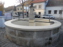 <h3 data-start="4548" data-end="4609"><strong data-start="4552" data-end="4607">⛲ Brunnen am Domplatz &ndash; A Hidden Gem in Eisenstadt!</strong></h3>
<p data-start="4610" data-end="4749">Tucked away in <strong data-start="4625" data-end="4650">Eisenstadt&rsquo;s Domplatz</strong>, this historic <strong data-start="4666" data-end="4678">fountain</strong> is a perfect spot for a <strong data-start="4703" data-end="4718">quiet break</strong> while exploring the city! 🌿</p>
<p data-start="4751" data-end="4836">💡 <strong data-start="4754" data-end="4766">Pro Tip:</strong> The <strong data-start="4771" data-end="4791">nearby cathedral</strong> is a must-see for architecture lovers! 🏛️</p>
<p data-start="4838" data-end="4939"><strong data-start="4838" data-end="4851">Fun Fact:</strong> This <strong data-start="4857" data-end="4891">elegant Baroque-style fountain</strong> was a gathering place for locals in the past!</p>
<p data-start="4941" data-end="4985">Would you stop here for a peaceful moment?</p>
<p data-start="4987" data-end="5041">📍 #BrunnenAmDomplatz #EisenstadtGems #AustriaTravel</p>