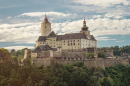 <h3 data-start="5048" data-end="5102"><strong data-start="5052" data-end="5100">🏰 Burg Forchtenstein &ndash; A Castle of Legends!</strong></h3>
<p data-start="5103" data-end="5298">Step into medieval history at Burg Forchtenstein, one of Austria&rsquo;s best-preserved fortresses! 🏰 Inside, you&rsquo;ll find <strong data-start="5228" data-end="5295">royal treasures, secret tunnels, and breathtaking hilltop views</strong>!</p>
<p data-start="5300" data-end="5391">💡 <strong data-start="5303" data-end="5315">Pro Tip:</strong> Take the <strong data-start="5325" data-end="5340">guided tour</strong> to uncover hidden chambers and war artifacts! ⚔️</p>
<p data-start="5393" data-end="5515"><strong data-start="5393" data-end="5410">Did you know?</strong> The castle was <strong data-start="5426" data-end="5445">never conquered</strong>, making it one of the most impenetrable strongholds in history!</p>
<p data-start="5517" data-end="5583">Would you explore this fortress full of secrets? Let me know! 👇</p>
<p data-start="5585" data-end="5641">📍 #BurgForchtenstein #MedievalLegends #AustriaCastles</p>