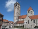 <h3>⛪ <strong>Saint-Brice Church &ndash; A Romanesque Treasure</strong></h3>
<p>Visit <strong>Saint-Brice Church</strong>, a beautiful <strong>Romanesque church</strong> that has stood in Tournai for centuries. ⛪ Its <strong>simple yet elegant</strong> design makes it one of the city&rsquo;s oldest and most fascinating places of worship.<br>💡 <strong>Fun Fact:</strong> This church is named after <strong>Saint Brice</strong>, a disciple of <strong>Saint Martin of Tours</strong>, and has a <strong>rich religious history</strong>.<br>📍 <strong>Pro Tip:</strong> Admire the <strong>stone arches and medieval details</strong>&mdash;a true representation of <strong>Belgium&rsquo;s early Christian architecture</strong>!<br>A must-visit for history and architecture enthusiasts!&nbsp;</p>
<p>#SaintBriceChurch #RomanesqueArchitecture #TournaiChurches #HistoricLandmarks</p>