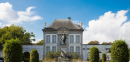 <h3><strong>Tournai Town Hall &ndash; A Hub of History</strong></h3>
<p>Located in <strong>Grand Place</strong>, the <strong>Tournai Town Hall</strong> is not just a government building but a <strong>piece of history</strong>. 🏛️ Its stunning architecture blends <strong>medieval and classical elements</strong>, making it one of the city&rsquo;s most <strong>recognizable landmarks</strong>.<br>💡 <strong>Did you know?</strong> The Town Hall is surrounded by some of the <strong>best caf&eacute;s</strong> in Tournai&mdash;perfect for a coffee break with a view! ☕<br>📍 <strong>Pro Tip:</strong> Take a guided tour to learn about <strong>Tournai&rsquo;s political history and city governance</strong>.<br>A must-see in the heart of the city!&nbsp;<br>#TournaiTownHall #HistoricLandmarks #GrandPlace #BelgiumTravel</p>