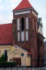 <p><strong>Discover the Hidden Gem of St. Lawrence Church ⛪🎨</strong></p>
<p>&nbsp;</p>
<p>Nestled in the heart of Gniezno, St. Lawrence Church is a beautiful yet often overlooked religious site with a rich history and stunning interior.</p>
<p>&nbsp;</p>
<p>🔹 <strong>Fun Fact: The church&rsquo;s baroque-style altars and frescoes date back centuries, showcasing Polish religious artistry! 🎭🖌️</strong></p>
<p><strong>🔹 Why You'll Love It: A quiet and historically rich church, perfect for architecture enthusiasts and those seeking spiritual solace. 🌟🙏</strong></p>
<p>&nbsp;</p>
<p><strong>✔️ Marvel at the stunning altars and frescoes inside 🖼️✨</strong></p>
<p><strong>✔️ Learn about the church&rsquo;s historical and cultural significance 📜🏰</strong></p>
<p><strong>✔️ Enjoy the peaceful surroundings perfect for reflection 🕊️🌿</strong></p>
<p>&nbsp;</p>
<p>&nbsp;</p>