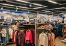 <h3><strong>Les Bastions &ndash; Tournai&rsquo;s Best Shopping Mall</strong></h3>
<p>For the best <strong>shopping experience</strong> in Tournai, head to <strong>Les Bastions!</strong> 🛍️ This modern shopping mall features <strong>fashion brands, home d&eacute;cor, electronics, and dining options</strong>, all under one roof!<br>💡 <strong>Fun Fact:</strong> The mall is home to <strong>over 60 stores</strong>, including <strong>Zara, H&amp;M, and local Belgian brands</strong>. 👗<br>📍 <strong>Pro Tip:</strong> Visit on <strong>weekdays</strong> to avoid the weekend crowds and enjoy a relaxed shopping spree!<br>What&rsquo;s included?<br>✅ <strong>Fashion, beauty, and lifestyle stores</strong> 👜<br>✅ <strong>Cozy caf&eacute;s and restaurants</strong> ☕<br>✅ <strong>Free parking &amp; family-friendly amenities</strong> 🚗<br>Shop, dine, and enjoy the <strong>best retail experience</strong> in Tournai!&nbsp;<br>#LesBastions #ShopTillYouDrop #TournaiShopping #RetailTherapy</p>