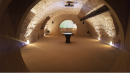 <h3 data-start="1362" data-end="1427">🏰 <strong data-start="1369" data-end="1425">Underground Passages of Telč &ndash; A Hidden World Below!</strong></h3>
<p data-start="1428" data-end="1552">Explore <strong data-start="1436" data-end="1483">the mysterious Underground Passages of Telč</strong>, a network of <strong data-start="1498" data-end="1518">medieval tunnels</strong> that run beneath the town! 🏰🔦</p>
<p data-start="1554" data-end="1675">💡 <strong data-start="1557" data-end="1569">Must-Do:</strong> Take a <strong data-start="1577" data-end="1592">guided tour</strong> to learn about their <strong data-start="1614" data-end="1672">historical use for storage, defense, and escape routes</strong>.</p>
<p data-start="1677" data-end="1808">Did you know? Some of these tunnels date back to the <strong data-start="1730" data-end="1746">13th century</strong> and are linked to <strong data-start="1765" data-end="1800">local legends and ghost stories</strong>! 👻🏰</p>
<p data-start="1810" data-end="1939">📍 A must-visit for history buffs and adventure seekers!<br data-start="1870" data-end="1873">#UndergroundTelc #HiddenHistory #CzechMysteries #MedievalTunnels</p>