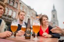 <h3>🍺 <strong>Brasserie de Cazeau &ndash; Authentic Belgian Brewery</strong></h3>
<p>Beer lovers, don&rsquo;t miss <strong>Brasserie de Cazeau</strong>, a <strong>family-run brewery</strong> crafting <strong>traditional Belgian beers</strong> since <strong>1753</strong>. 🍻 Known for its signature <strong>Tournay Blonde and Tournay Triple</strong>, this brewery offers an authentic <strong>Belgian beer experience</strong>.<br>💡 <strong>Fun Fact:</strong> The brewery is still run by <strong>the same family after more than 250 years</strong>! 🏡<br>📍 <strong>Pro Tip:</strong> Book a <strong>brewery tour</strong> and enjoy a <strong>beer-tasting session</strong> with locally made cheese pairings. 🧀<br>What&rsquo;s included?<br>✅ <strong>Guided brewery tours &amp; tastings</strong> 🍺<br>✅ <strong>Handcrafted Belgian ales</strong> 🍻<br>✅ <strong>A charming countryside setting</strong> 🌾<br>A must-visit for beer lovers and those seeking a <strong>taste of authentic Tournai</strong>!&nbsp;<br>#BrasseriedeCazeau #BelgianBeer #TournaiDrinks #CraftBrewery</p>