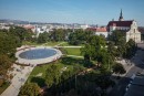 <p>🦖 <strong data-start="1668" data-end="1709">PaleoPark Brno &ndash; A Dinosaur Adventure</strong><br data-start="1709" data-end="1712">Located near the <strong data-start="1729" data-end="1748">Moravian Museum</strong>, PaleoPark features <strong data-start="1769" data-end="1855">life-sized dinosaur reconstructions, fossils, and interactive prehistoric exhibits</strong>. 🦕🦴 Perfect for dinosaur lovers and kids alike, this park <strong data-start="1916" data-end="1952">brings the ancient past to life!</strong> 🌍⏳</p>