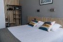 <h3>🏨 <strong>Where to Stay in Tournai &ndash; Best Hotels for Families &amp; Couples</strong></h3>
<p>Planning a stay in <strong>Tournai</strong>? Here are the best <strong>hotels for families and couples</strong>, categorized by budget:</p>
<p>💰 <strong>Budget-Friendly</strong><br>🏨 <strong>Floreal Le Panoramique</strong> &ndash; Located near the city center, this affordable hotel offers <strong>comfortable rooms and a friendly atmosphere</strong>. 🌟<br>🏨 <strong>Haras Des Chartreux</strong> &ndash; A <strong>cozy, family-run hotel</strong> with great service and a <strong>charming Belgian feel</strong>.</p>
<p>💵 <strong>Mid-Range</strong><br>🏨 <strong>Les Jardins de L'Abbaye</strong> &ndash; A <strong>peaceful hotel with beautiful gardens</strong>, perfect for couples seeking a <strong>relaxing getaway</strong>. 🌿<br>🏨 <strong>Hotel d&rsquo;Alcantara</strong>&nbsp;&ndash; A <strong>modern stay with spacious rooms and stunning city views</strong>.</p>
<p>💎 <strong>Luxury</strong><br>🏨 <strong>Hotel L&rsquo;Europe</strong> &ndash; A <strong>sophisticated boutique hotel</strong> offering <strong>elegant rooms and fine dining</strong>. 🏰<br>🏨 <strong>Martin&rsquo;s Grand Hotel</strong> &ndash; A <strong>luxurious stay</strong> with top-tier amenities, perfect for <strong>romantic weekends and family vacations</strong>.</p>
<p>📍 <strong>Pro Tip:</strong> Book early during <strong>festivals and peak seasons</strong> to get the best rates!<br>Enjoy the perfect <strong>stay in Tournai</strong>, whether you&rsquo;re on a <strong>romantic escape or a family adventure</strong>!<br>#WhereToStay #TournaiHotels #BelgiumTravel #RomanticGetaway</p>