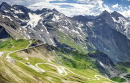 <h2 id="heading-7-0">Hike in the Austrian Alps</h2>
<p>Great news for travelers to Austria on a budget: it&rsquo;s completely free to frolic through alpine meadows doing your best Julie Andrews impression.</p>
<p>Mountains cover about 60 percent of Austria, so there are plenty of peaks and valleys to explore. Don&rsquo;t be put off by the high price tags of luxury ski resorts: the Alps offer top-tier scenery and endless&nbsp;<a href="https://www.getyourguide.com/austria-l169004/nature-adventure-tc35/?partner_id=GZ1KO7T&amp;utm_medium=travel_agent">outdoor adventures</a>&nbsp;that won&rsquo;t break the bank.</p>
<p>Explore Schladming-Dachstein, famous for its spectacular views and pristine waters, and home to more than 300 lakes and 100 waterfalls. On the&nbsp;<a href="https://www.getyourguide.com/dachstein-l104772/?partner_id=GZ1KO7T&amp;utm_medium=travel_agent">Dachstein</a>&nbsp;Mountain, walk out onto the unsettling &ldquo;Stairway to Nothingness&rdquo;, a viewing platform set over stunning panoramas.</p>
<p>You can also visit Hohe Tauern, the country&rsquo;s biggest national park, known for its heart-stopping gorges and ravines, and home to Austria&rsquo;s highest waterfalls, the Krimml Waterfalls. Keep an eye out for rare species like the ibex (endemic to the Alps) or the marmot.</p>